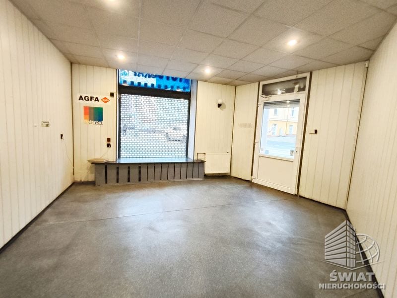 Lokal na sprzedaż, Szczecin Niebuszewo, 61 m² — PTR25805, zdjęcie 2