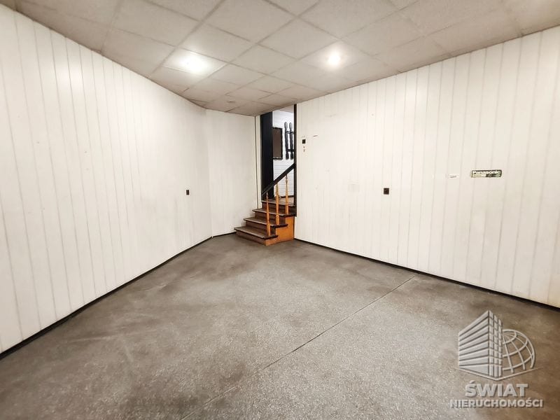 Lokal na sprzedaż, Szczecin Niebuszewo, 61 m² — PTR25805, zdjęcie 4