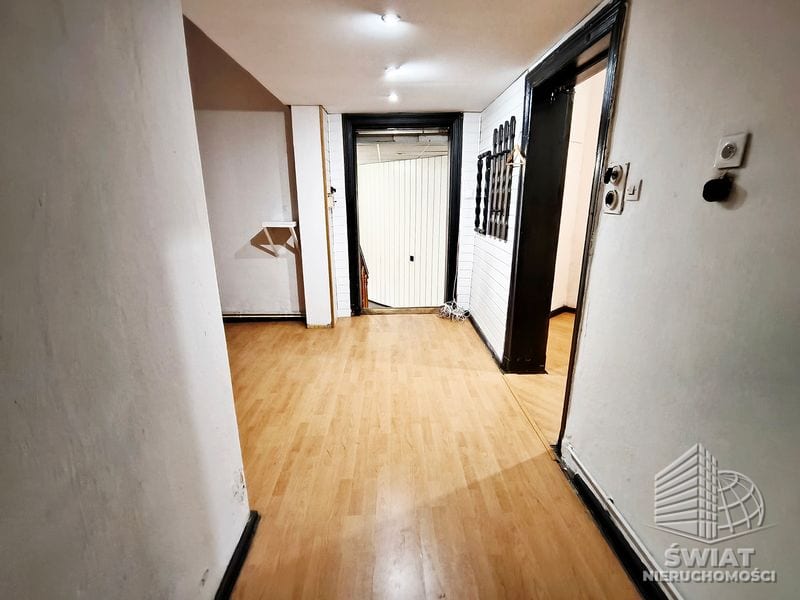 Lokal na sprzedaż, Szczecin Niebuszewo, 61 m² — PTR25805, zdjęcie 5