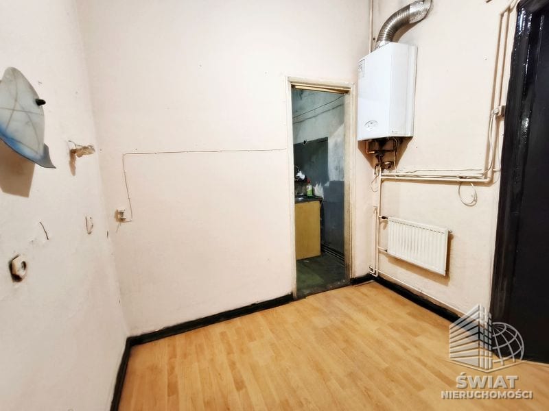Lokal na sprzedaż, Szczecin Niebuszewo, 61 m² — PTR25805, zdjęcie 7