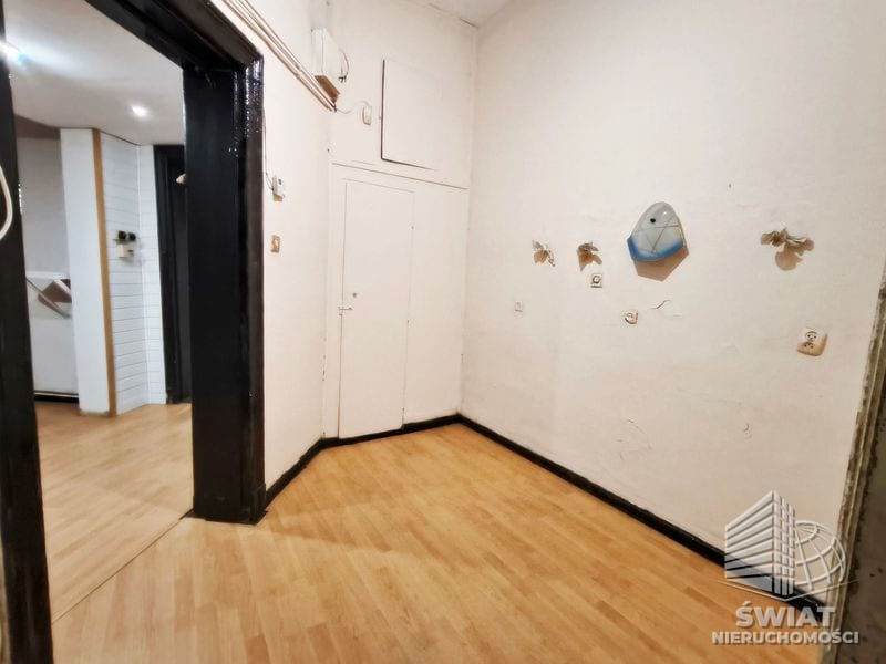 Lokal na sprzedaż, Szczecin Niebuszewo, 61 m² — PTR25805, zdjęcie 8