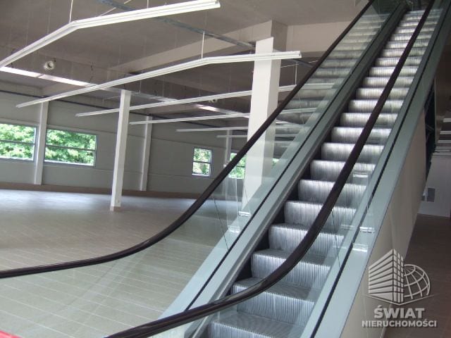 Lokal na sprzedaż, Szczecin Nowe Miasto, 7481 m² — PAT20692, zdjęcie 3