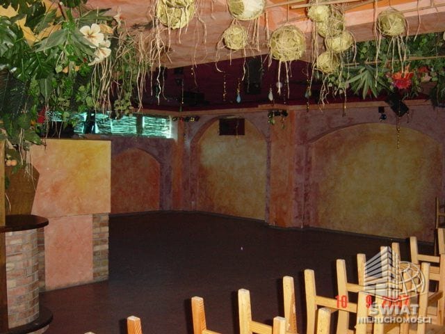 Lokal na sprzedaż, Szczecin os. Arkońskie, 308 m² — SCN00493, zdjęcie 1
