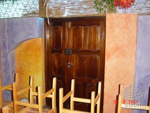 Lokal na sprzedaż, Szczecin os. Arkońskie, 308 m² — SCN00493, zdjęcie 3