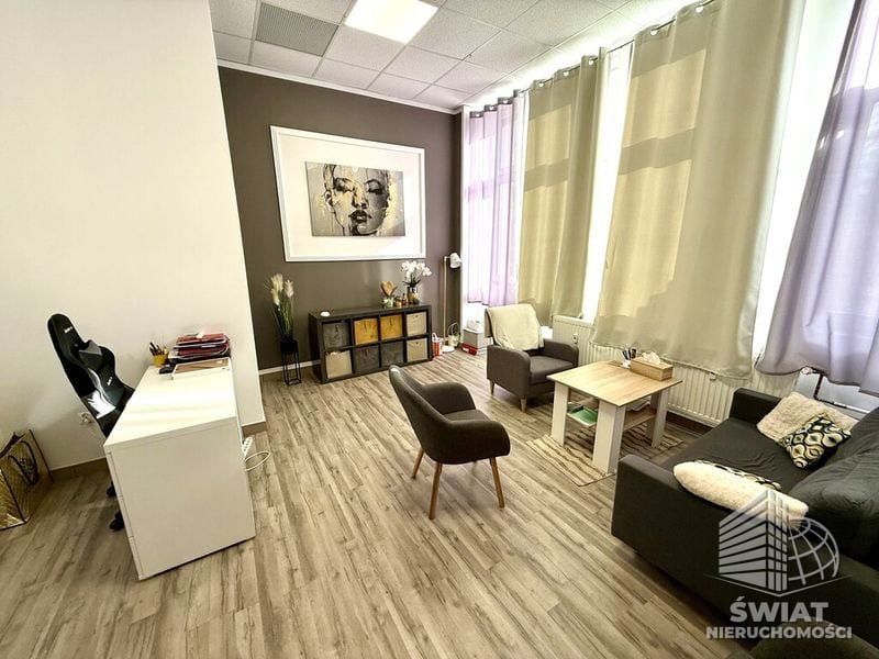 Lokal na sprzedaż, Szczecin os. Majowe, 89 m² — ELT34363, zdjęcie 1