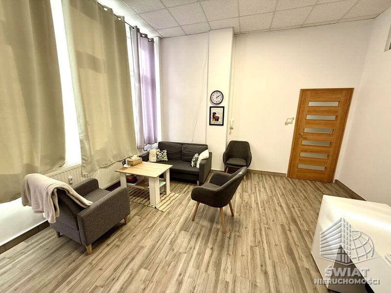 Lokal na sprzedaż, Szczecin os. Majowe, 89 m² — ELT34363, zdjęcie 2