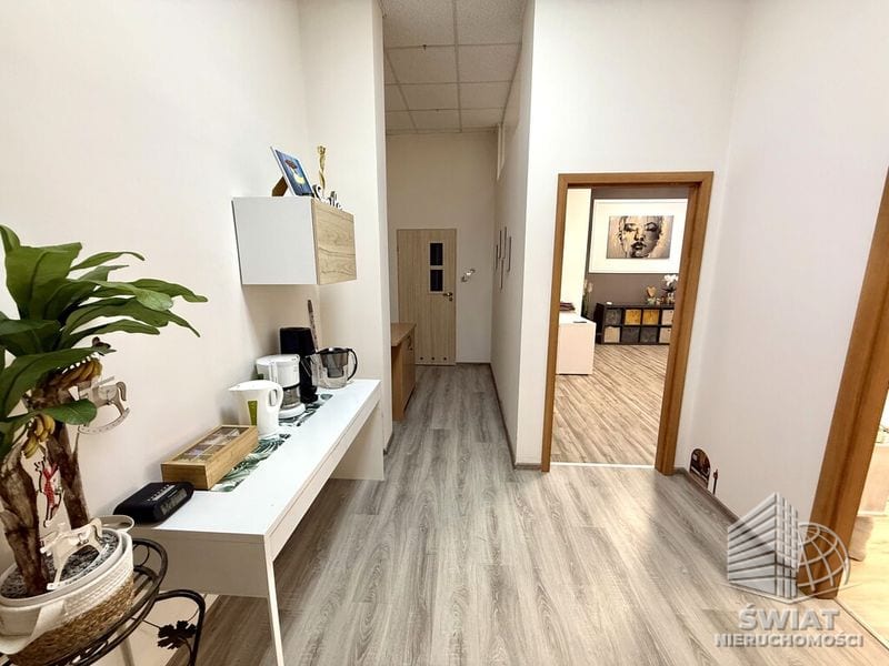 Lokal na sprzedaż, Szczecin os. Majowe, 89 m² — ELT34363, zdjęcie 4