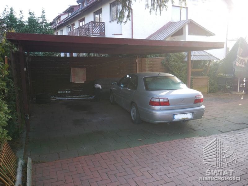Lokal na sprzedaż, Szczecin Osów, 688 m² — FNI23029, zdjęcie 5