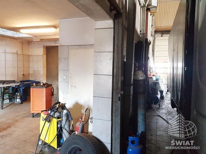 Lokal na sprzedaż, Szczecin Płonia, 10 pokoi, 603 m² — ASP21500, zdjęcie 3