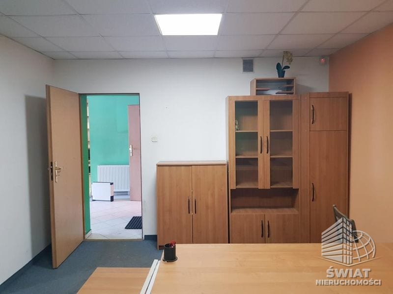 Lokal na sprzedaż, Szczecin Płonia, 10 pokoi, 603 m² — ASP21500, zdjęcie 8