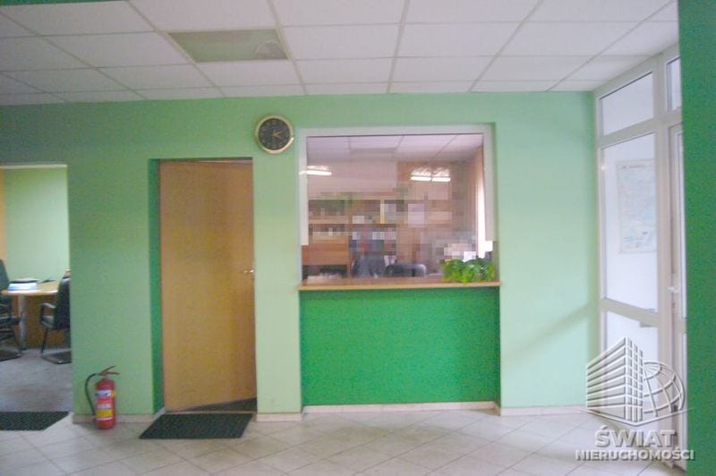 Lokal na sprzedaż, Szczecin Płonia, 1068 m² — GAN20063, zdjęcie 5