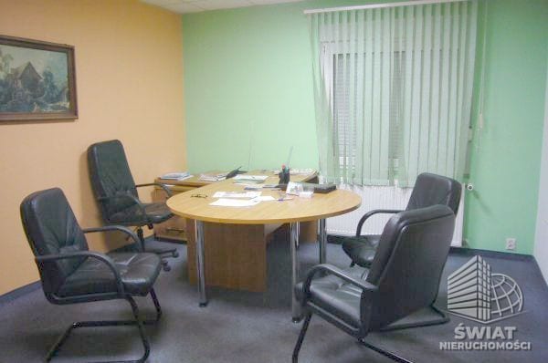 Lokal na sprzedaż, Szczecin Płonia, 1068 m² — GAN20063, zdjęcie 7