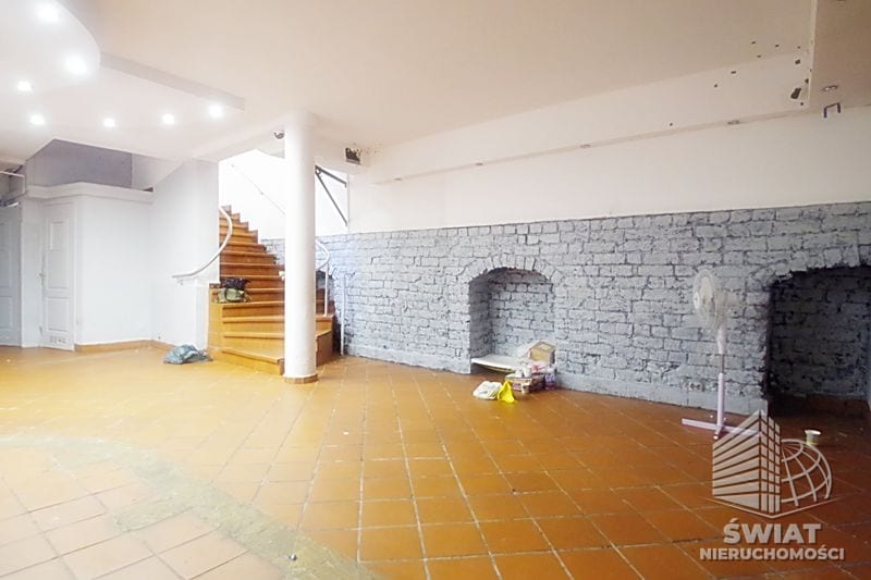 Lokal na sprzedaż, Szczecin Podzamcze, 50 m² — FIL22404, zdjęcie 4