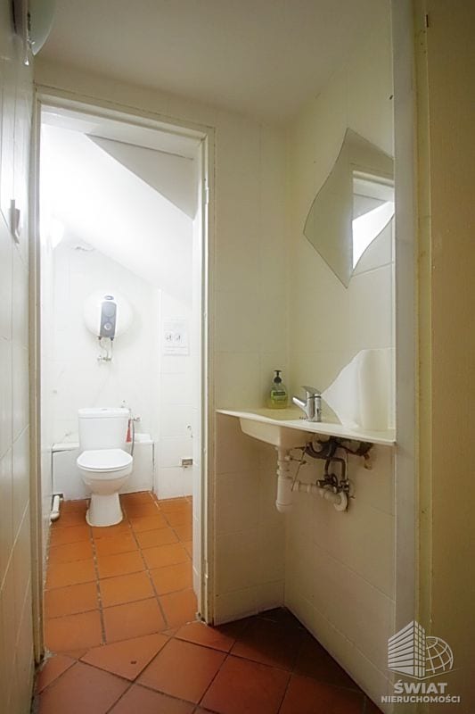 Lokal na sprzedaż, Szczecin Podzamcze, 50 m² — FIL22404, zdjęcie 7