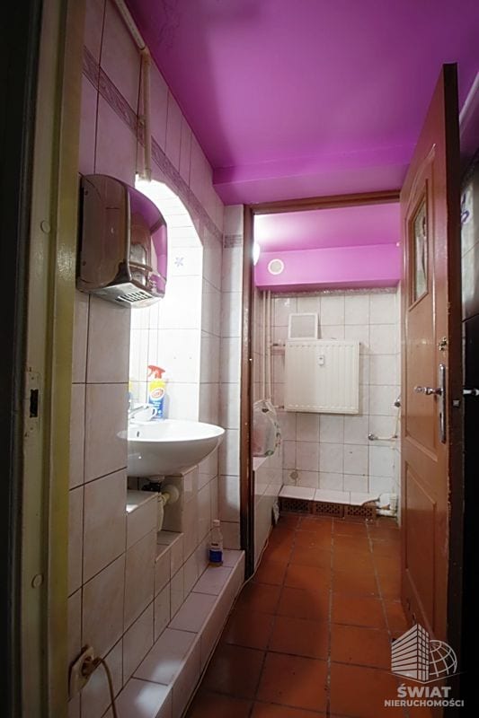 Lokal na sprzedaż, Szczecin Podzamcze, 50 m² — FIL22404, zdjęcie 8