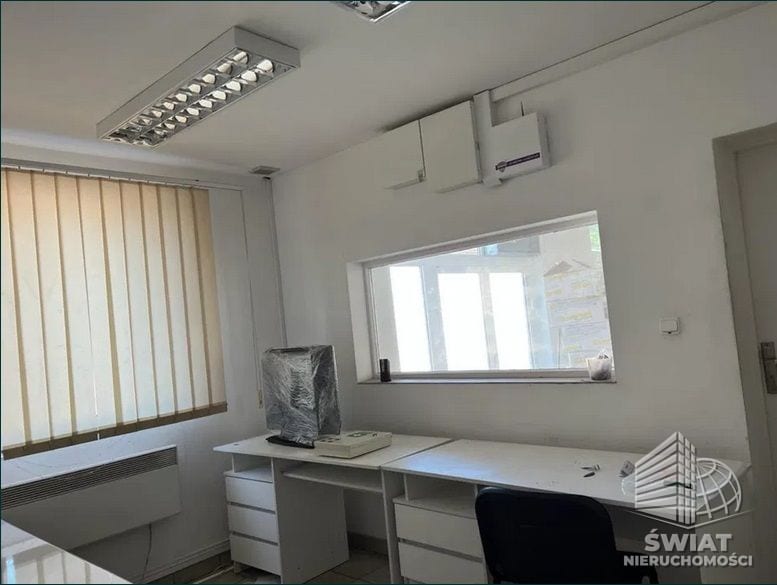 Lokal na sprzedaż, Szczecin Pogodno, 6 pokoi, 630 m² — ASP21578, zdjęcie 3
