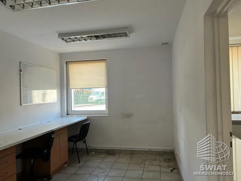 Lokal na sprzedaż, Szczecin Pogodno, 6 pokoi, 630 m² — ASP21578, zdjęcie 4