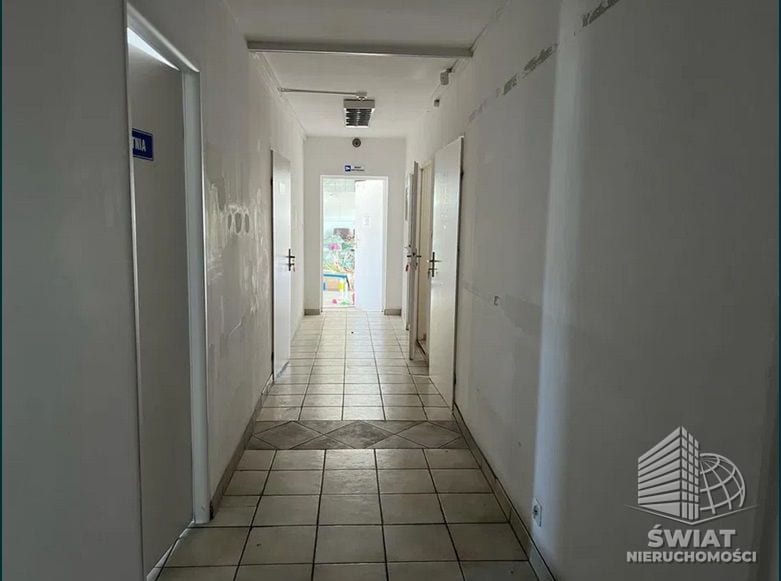 Lokal na sprzedaż, Szczecin Pogodno, 6 pokoi, 630 m² — ASP21578, zdjęcie 6