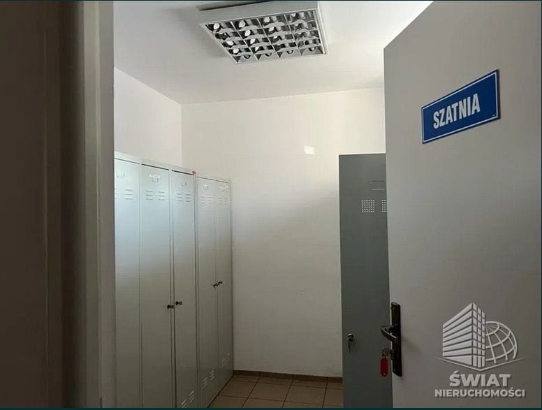 Lokal na sprzedaż, Szczecin Pogodno, 6 pokoi, 630 m² — ASP21578, zdjęcie 7