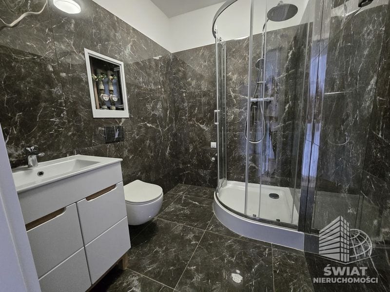 Lokal na sprzedaż, Szczecin Pogodno, 18 pokoi, 900 m² — EXT24831, zdjęcie 3