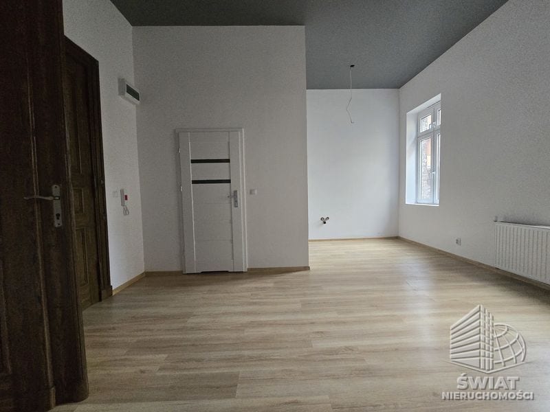 Lokal na sprzedaż, Szczecin Pogodno, 18 pokoi, 900 m² — EXT24831, zdjęcie 6