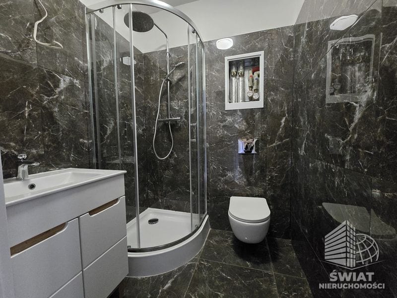 Lokal na sprzedaż, Szczecin Pogodno, 18 pokoi, 900 m² — EXT24831, zdjęcie 7