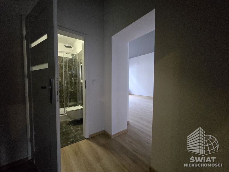 Lokal na sprzedaż, Szczecin Pogodno, 18 pokoi, 900 m² — EXT24831, zdjęcie 8