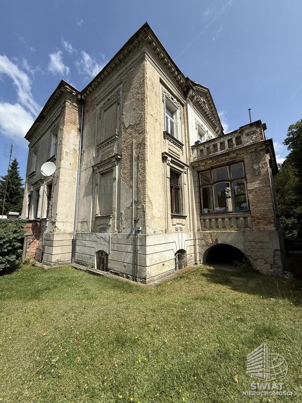 Lokal na sprzedaż, Szczecin Pogodno, 66 m² — MTN13352, zdjęcie 1