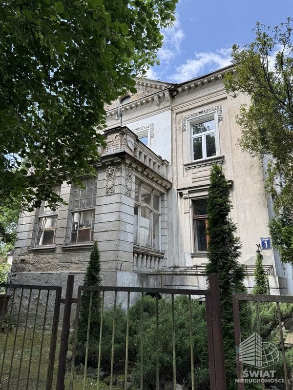 Lokal na sprzedaż, Szczecin Pogodno, 66 m² — MTN13352, zdjęcie 3