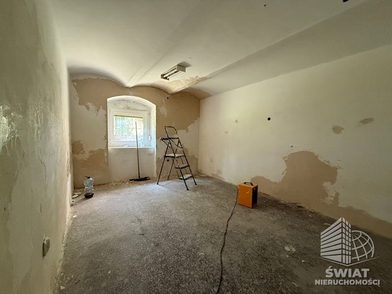 Lokal na sprzedaż, Szczecin Pogodno, 66 m² — MTN13352, zdjęcie 5