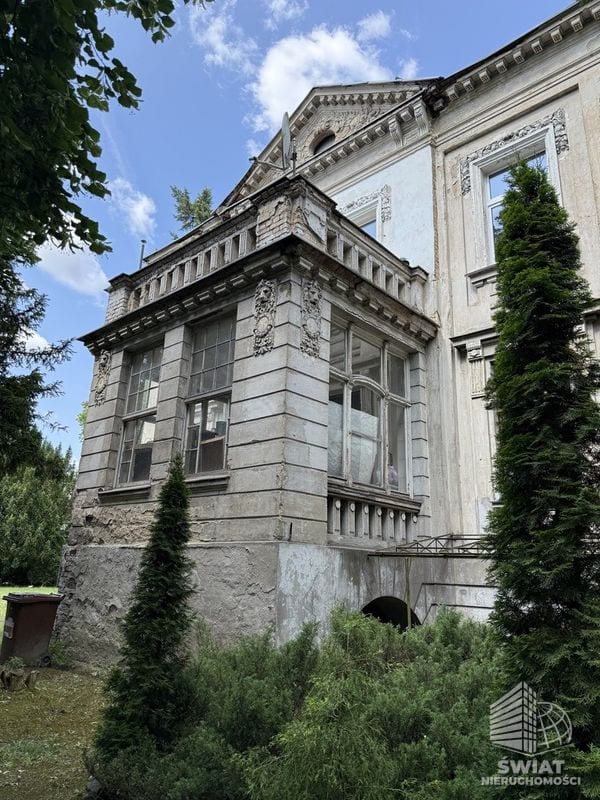 Lokal na sprzedaż, Szczecin Pogodno, 66 m² — MTN13352, zdjęcie 7