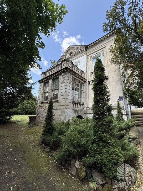 Lokal na sprzedaż, Szczecin Pogodno, 66 m² — MTN13352, zdjęcie 8