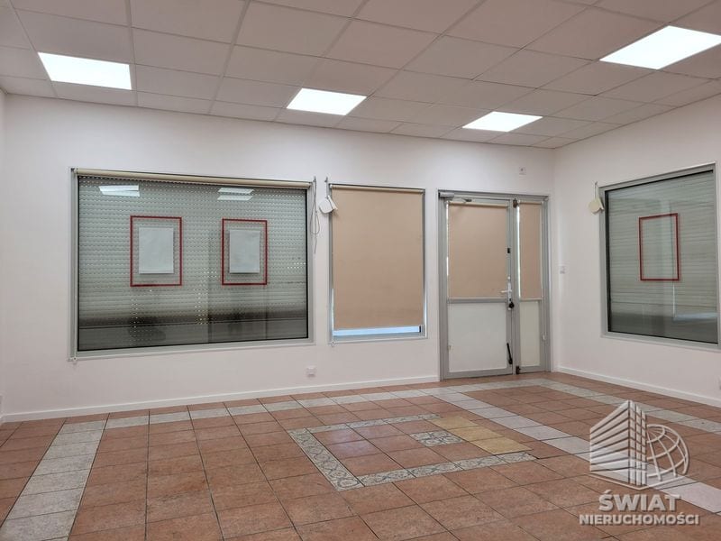 Lokal na sprzedaż, Szczecin Pogodno, 42 m² — PMR25487, zdjęcie 2