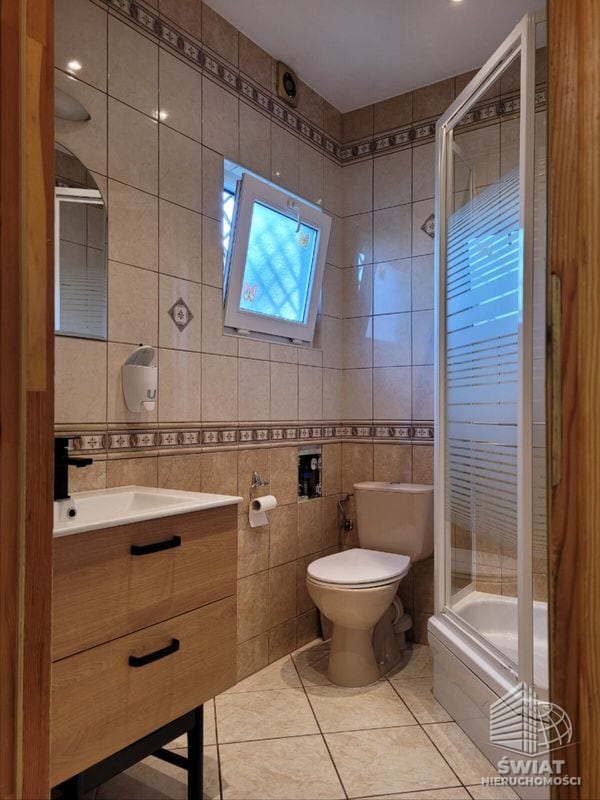 Lokal na sprzedaż, Szczecin Pogodno, 42 m² — PMR25487, zdjęcie 4