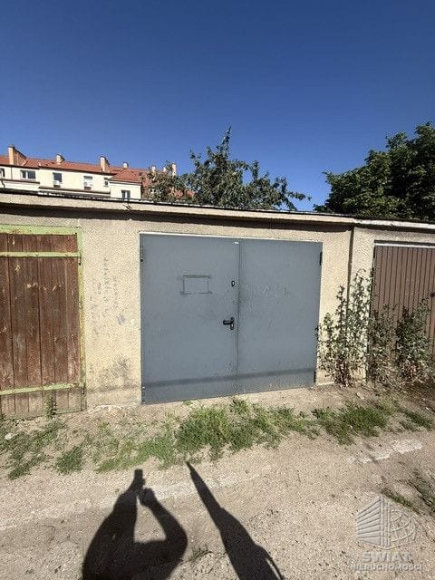 Lokal na sprzedaż, Szczecin Pogodno, 15 m² — ROY04609, zdjęcie 1