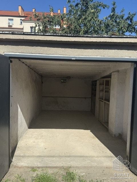 Lokal na sprzedaż, Szczecin Pogodno, 15 m² — ROY04609, zdjęcie 2