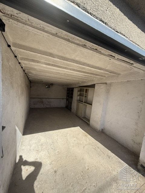 Lokal na sprzedaż, Szczecin Pogodno, 15 m² — ROY04609, zdjęcie 3
