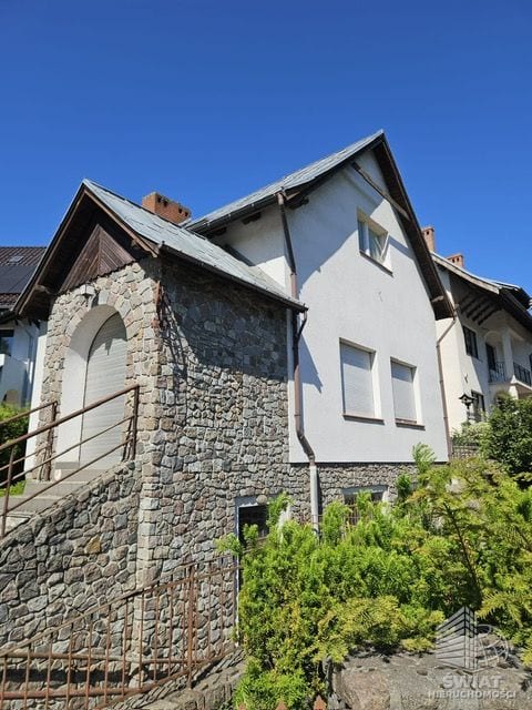 Lokal na sprzedaż, Szczecin Pogodno, 162 m² — SCN23074, zdjęcie 2