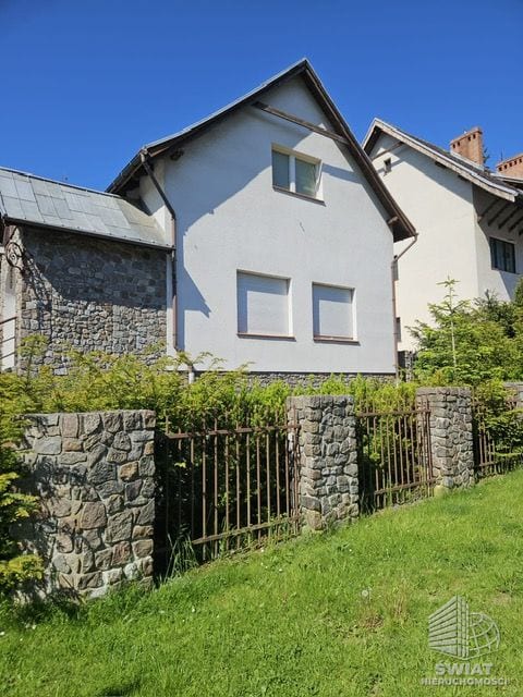 Lokal na sprzedaż, Szczecin Pogodno, 162 m² — SCN23074, zdjęcie 3