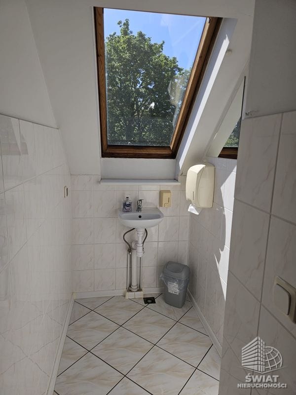 Lokal na sprzedaż, Szczecin Pogodno, 162 m² — SCN23074, zdjęcie 6