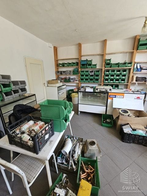 Lokal na sprzedaż, Szczecin Pogodno, 162 m² — SCN23074, zdjęcie 7