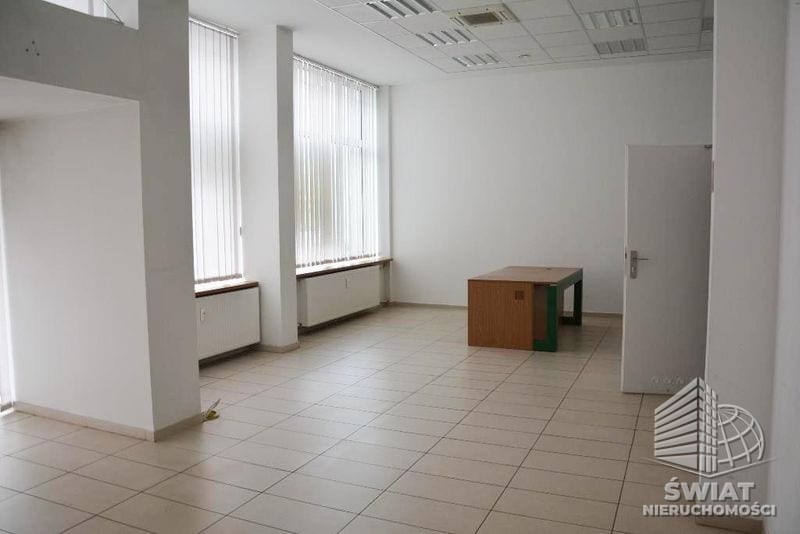 Lokal na sprzedaż, Szczecin Pomorzany, 68 m² — ASP21474, zdjęcie 6