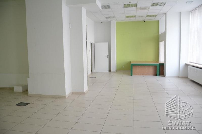 Lokal na sprzedaż, Szczecin Pomorzany, 68 m² — ASP21475, zdjęcie 2
