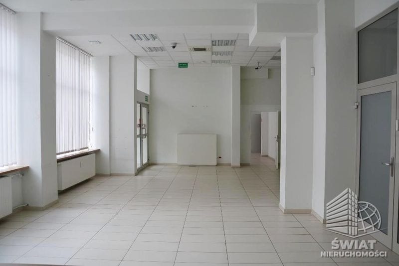 Lokal na sprzedaż, Szczecin Pomorzany, 83 m² — ASP21476, zdjęcie 1