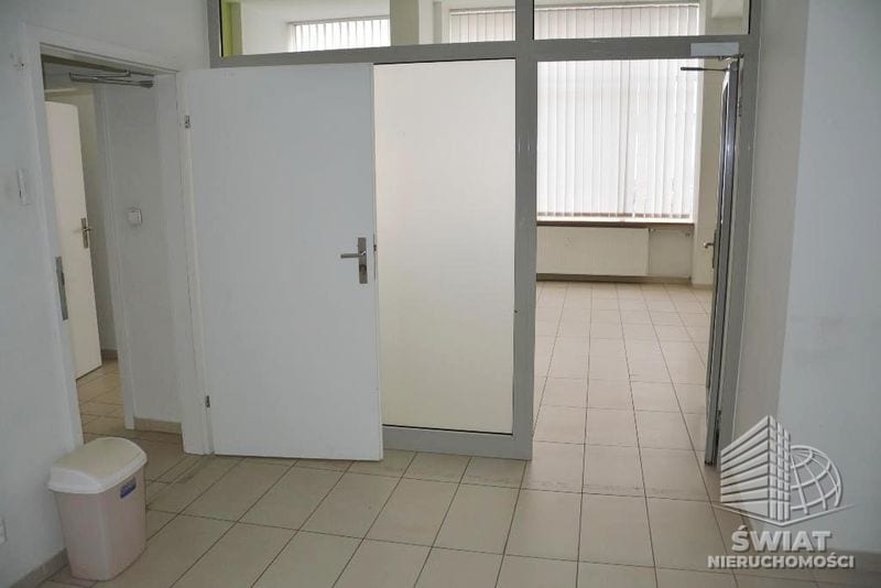 Lokal na sprzedaż, Szczecin Pomorzany, 83 m² — ASP21476, zdjęcie 4