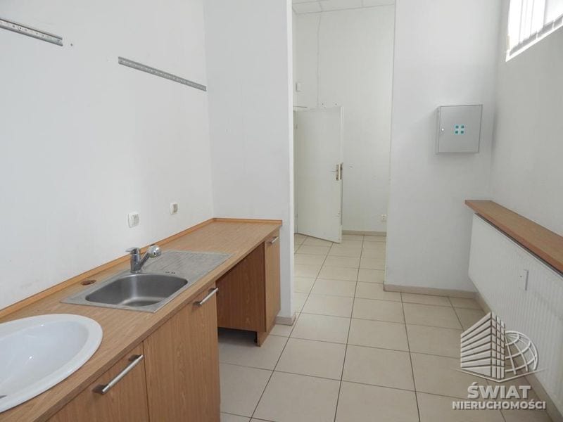 Lokal na sprzedaż, Szczecin Pomorzany, 83 m² — ASP21476, zdjęcie 7