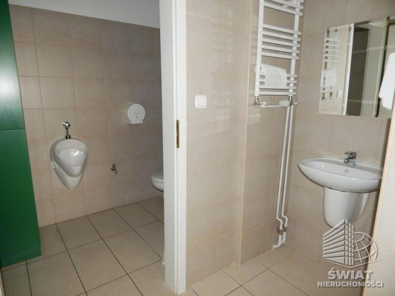 Lokal na sprzedaż, Szczecin Pomorzany, 83 m² — ASP21476, zdjęcie 8