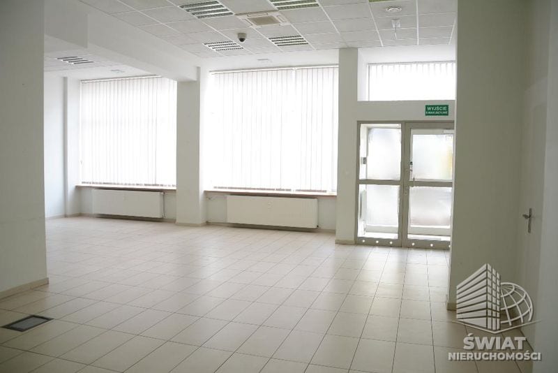 Lokal na sprzedaż, Szczecin Pomorzany, 219 m² — ASP21477, zdjęcie 2