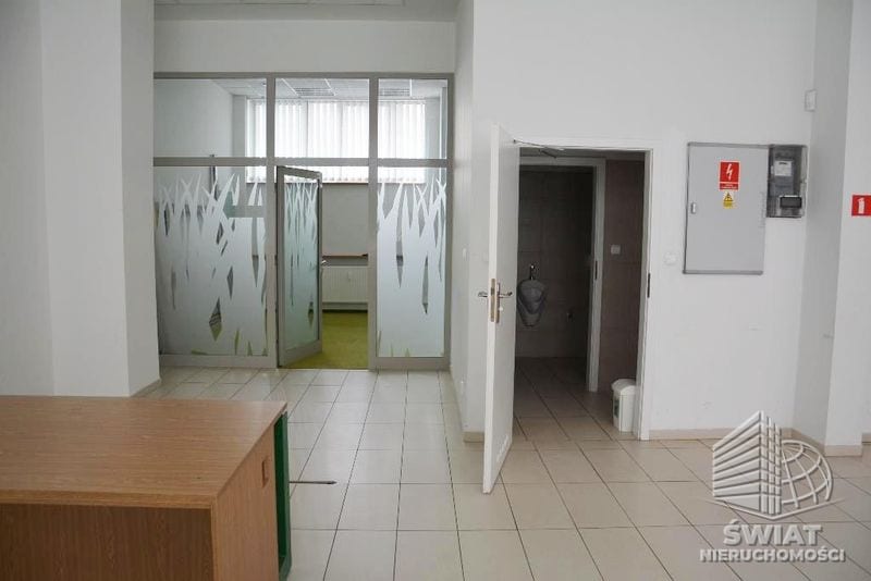 Lokal na sprzedaż, Szczecin Pomorzany, 219 m² — ASP21477, zdjęcie 7