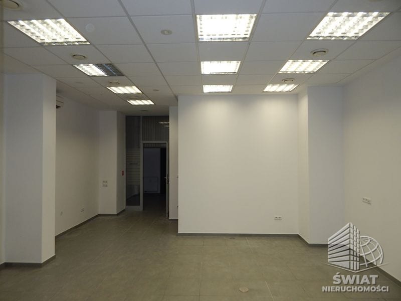 Lokal na sprzedaż, Szczecin Pomorzany, 68 m² — ASP21478, zdjęcie 1